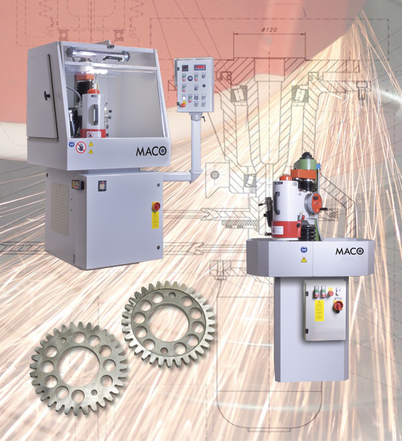 MACO-HOMEPAGE-BILD