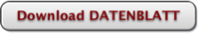 Button-Download